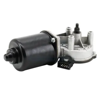 Ekspresowa dostawa Silnik wycieraczek MEAT & DORIA 27229