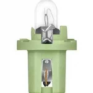 Żarówka, oświetlenie tablicy przyrządów AMS-OSRAM 2722MFX Ograniczona ilość