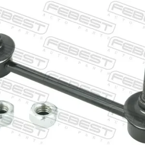 Drążek / wspornik, stabilizator FEBEST 2723-S80R Kup online