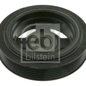Tani Koło pasowe, wał korbowy FEBI BILSTEIN 27230
