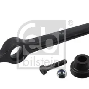 Szybka dostawa Wahacz, zawieszenie koła FEBI BILSTEIN 27232