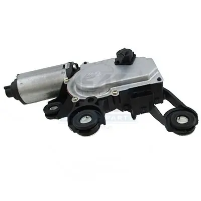 Wybór klientów Silnik wycieraczek MEAT & DORIA 27232