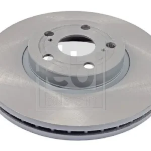 Tarcza hamulcowa FEBI BILSTEIN 27233 Oferta limitowana