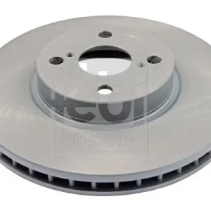 Tarcza hamulcowa FEBI BILSTEIN 27235 Obniżka ceny