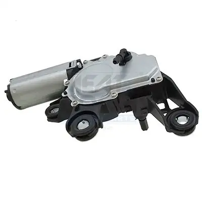 Zamów teraz Silnik wycieraczek MEAT & DORIA 27236