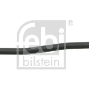 Drążek kierowniczy FEBI BILSTEIN 27241 Oferta czasowa