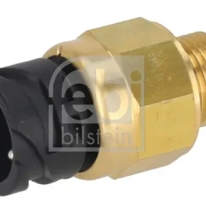 Popularny WŁĄCZNIK CIŚNIENIOWY DB