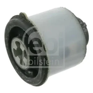 Wyprzedaż Łożyskowanie, belka osi FEBI BILSTEIN 27245