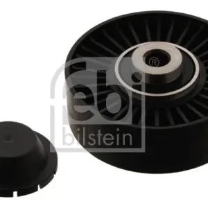 rolka kierunkowa / prowadząca, pasek klinowy zębaty FEBI BILSTEIN 27247 Ostatnia szansa