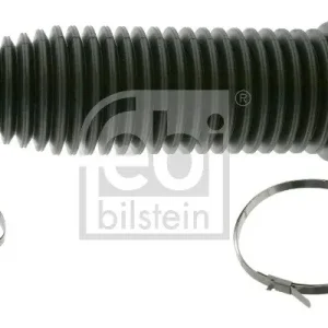 Zestaw osłon, układ kierowniczy FEBI BILSTEIN 27248 Nowość