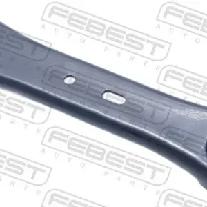 Nie przegap Wahacz, zawieszenie koła FEBEST 2725-S60