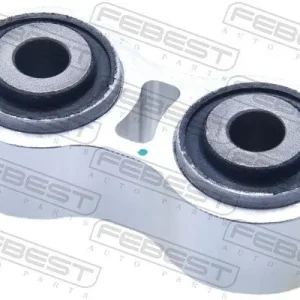 Cena promocyjna Wahacz, zawieszenie koła FEBEST 2725-XC90