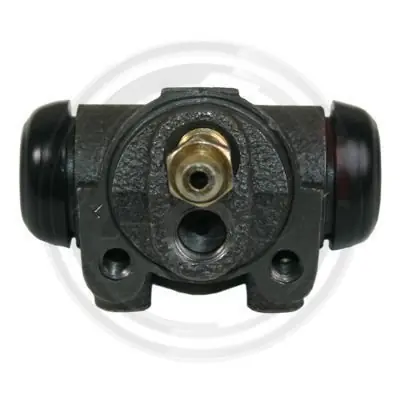 Zniżka Cylinderek hamulcowy A.B.S. 2725