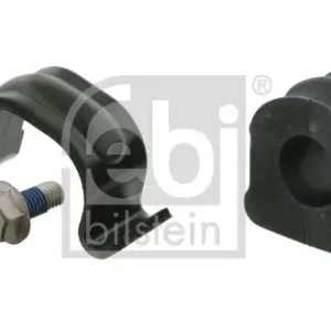 Zestaw łożysk, stabilizator FEBI BILSTEIN 27250 Super okazja