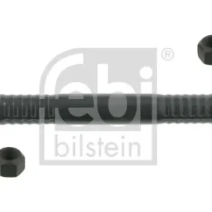 Najlepsza cena Drążek / wspornik, stabilizator FEBI BILSTEIN 27251