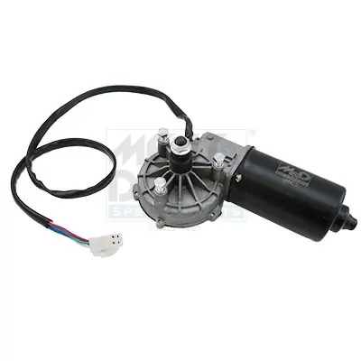 Premium Silnik wycieraczek MEAT & DORIA 27251