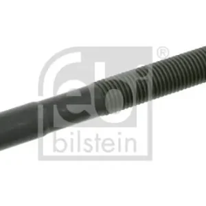 Taniej Śruba głowicy cylindrów FEBI BILSTEIN 27255