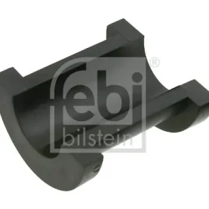 Zawieszenie, stabilizator FEBI BILSTEIN 27256 Darmowy zwrot