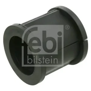 Zawieszenie, stabilizator FEBI BILSTEIN 27257 Cena promocyjna