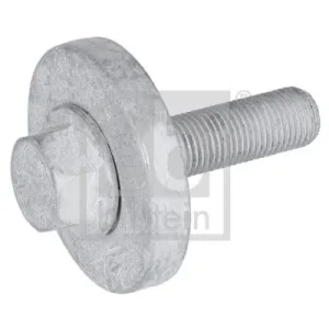 Hit cenowy Śruba koła pasowego FEBI BILSTEIN 27259