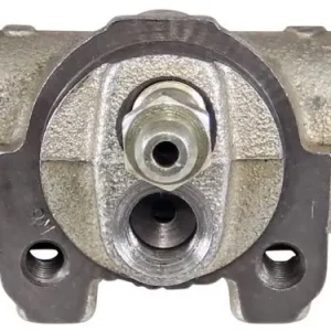 Cylinderek hamulcowy A.B.S. 2726 Nie przegap