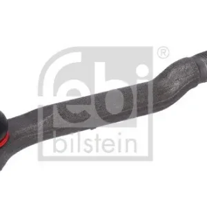 Niska cena Końcówka drążka kierowniczego poprzecznego FEBI BILSTEIN 27260