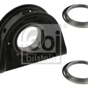 Zawieszenie, wał napędowy FEBI BILSTEIN 27261 Szybka wysyłka