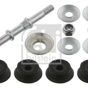 Ostatnia szansa Drążek / wspornik, stabilizator FEBI BILSTEIN 27262