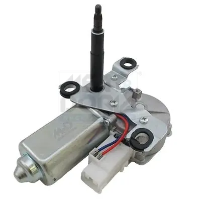 Silnik wycieraczek MEAT & DORIA 27262 Tani