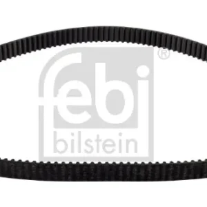 Pasek rozrządu FEBI BILSTEIN 27263 Dostępne od ręki