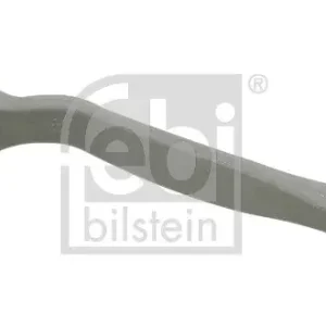 Ostatnie sztuki Wahacz, zawieszenie koła FEBI BILSTEIN 27264