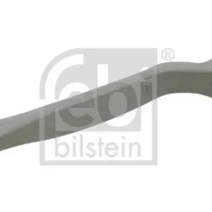 Wahacz, zawieszenie koła FEBI BILSTEIN 27265 Zamów dziś