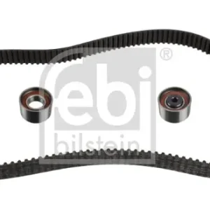 Zestaw paska rozrządu FEBI BILSTEIN 27266 Zniżka