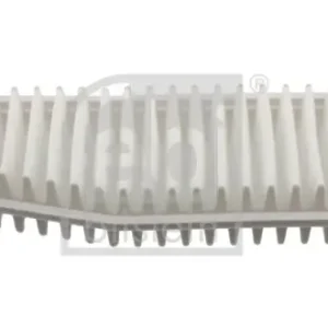 Szybka wysyłka Filtr powietrza FEBI BILSTEIN 27268