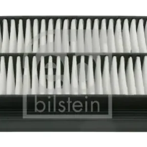 Filtr powietrza FEBI BILSTEIN 27269 Nowość