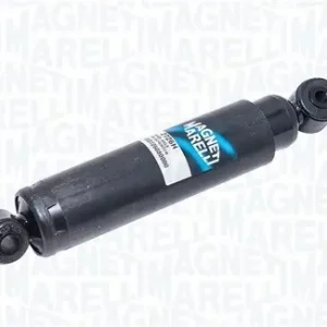 Amortyzator MAGNETI MARELLI 352726080000 Niska cena
