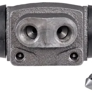 Cylinderek hamulcowy A.B.S. 2727 Szybka wysyłka