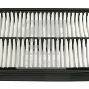 Obniżka ceny Filtr powietrza FEBI BILSTEIN 27270