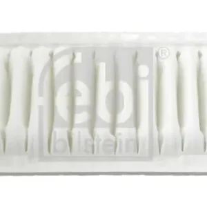 Rabat Filtr powietrza FEBI BILSTEIN 27271