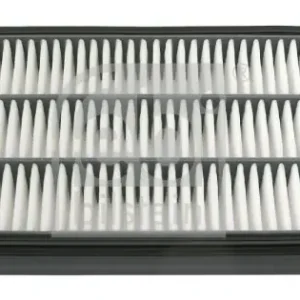 Taniej Filtr powietrza FEBI BILSTEIN 27272