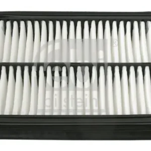 Wybór klientów Filtr powietrza FEBI BILSTEIN 27273