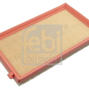 Ostatnia szansa Filtr powietrza FEBI BILSTEIN 27274