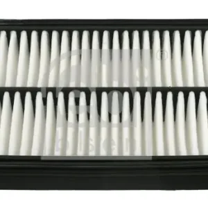 Filtr powietrza FEBI BILSTEIN 27275 Popularny