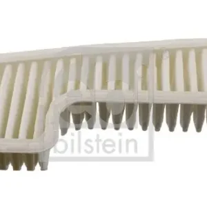 Filtr powietrza FEBI BILSTEIN 27276 Szybka wysyłka