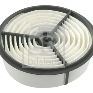 Oferta limitowana Filtr powietrza FEBI BILSTEIN 27277