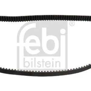 Promocja Pasek rozrządu FEBI BILSTEIN 27278