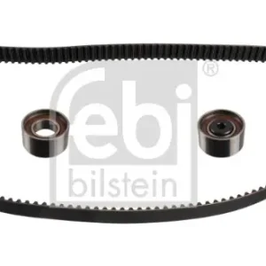 Zestaw paska rozrządu FEBI BILSTEIN 27279 Bezpieczna płatność