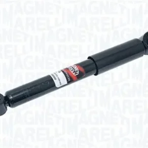 Bezpieczna płatność Amortyzator MAGNETI MARELLI 352727080000