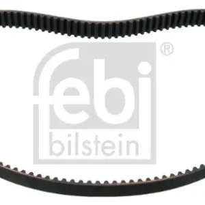 Pasek rozrządu FEBI BILSTEIN 27280 Cena promocyjna
