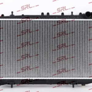 Chłodnica, układ chłodzenia silnika SRLINE 272808-2 Zamów dziś